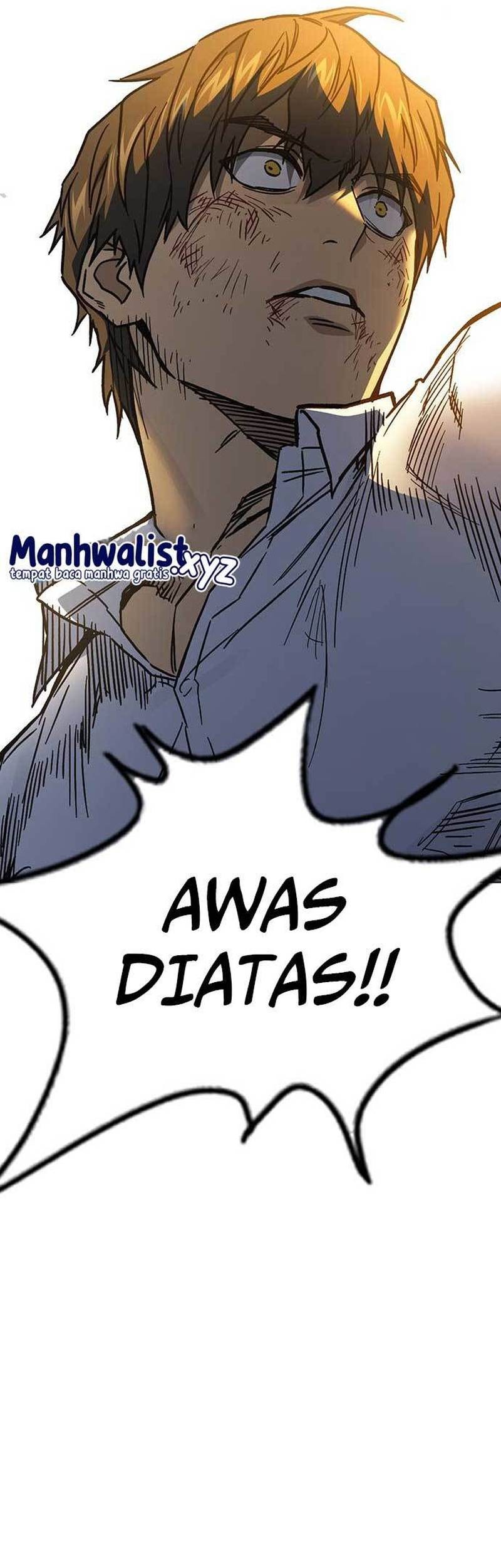 Chapter 232 - halaman 73