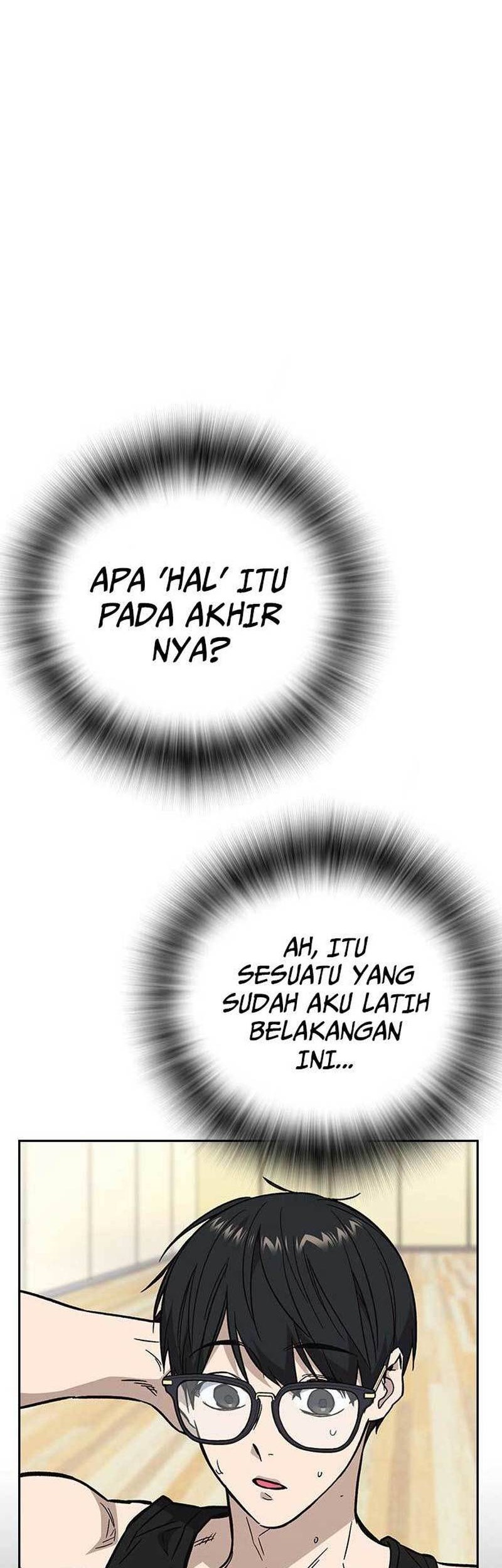 Chapter 232 - halaman 76