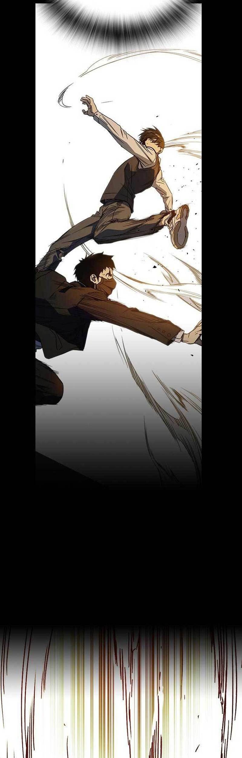 Chapter 232 - halaman 79