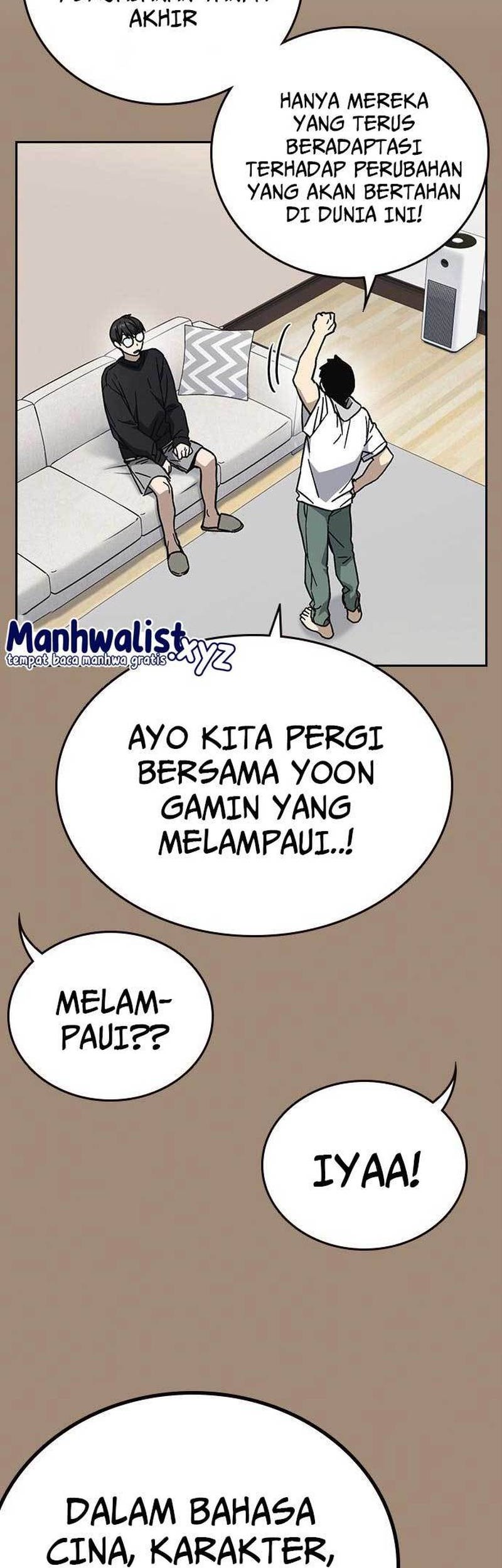 Chapter 232 - halaman 81