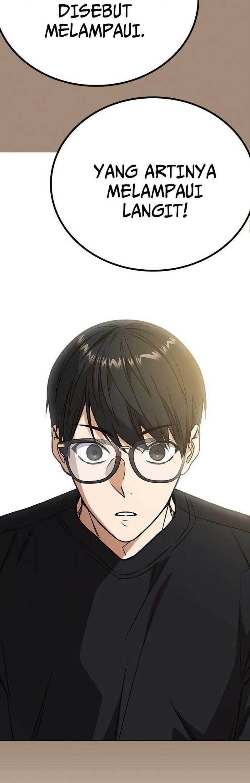 Chapter 232 - halaman 82