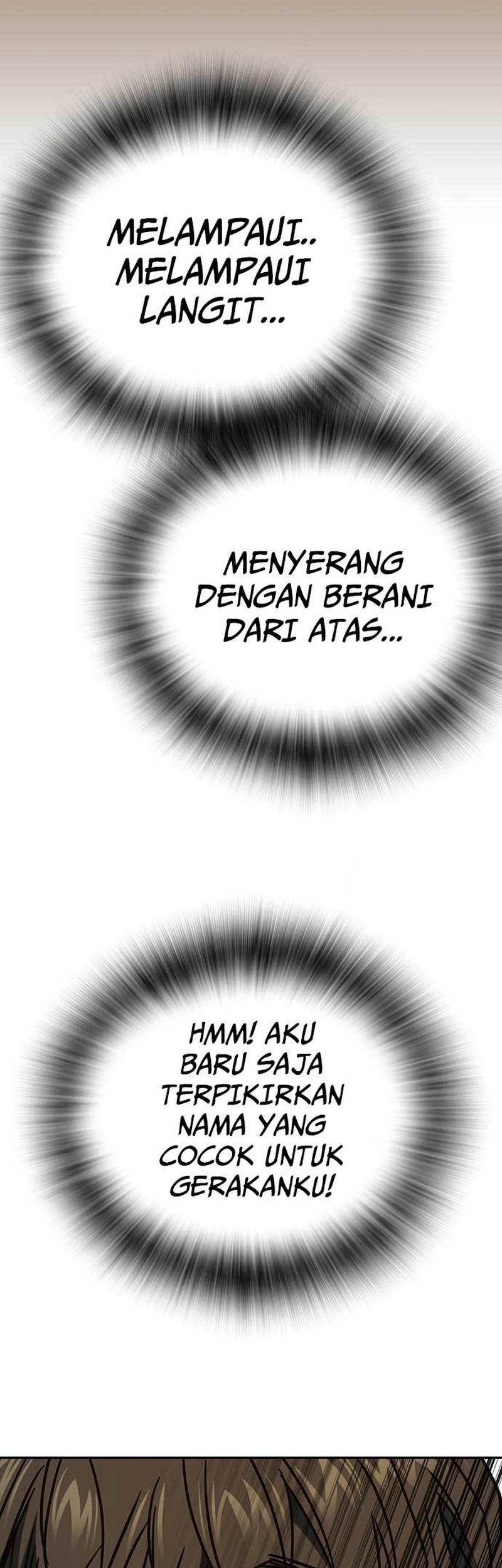 Chapter 232 - halaman 83