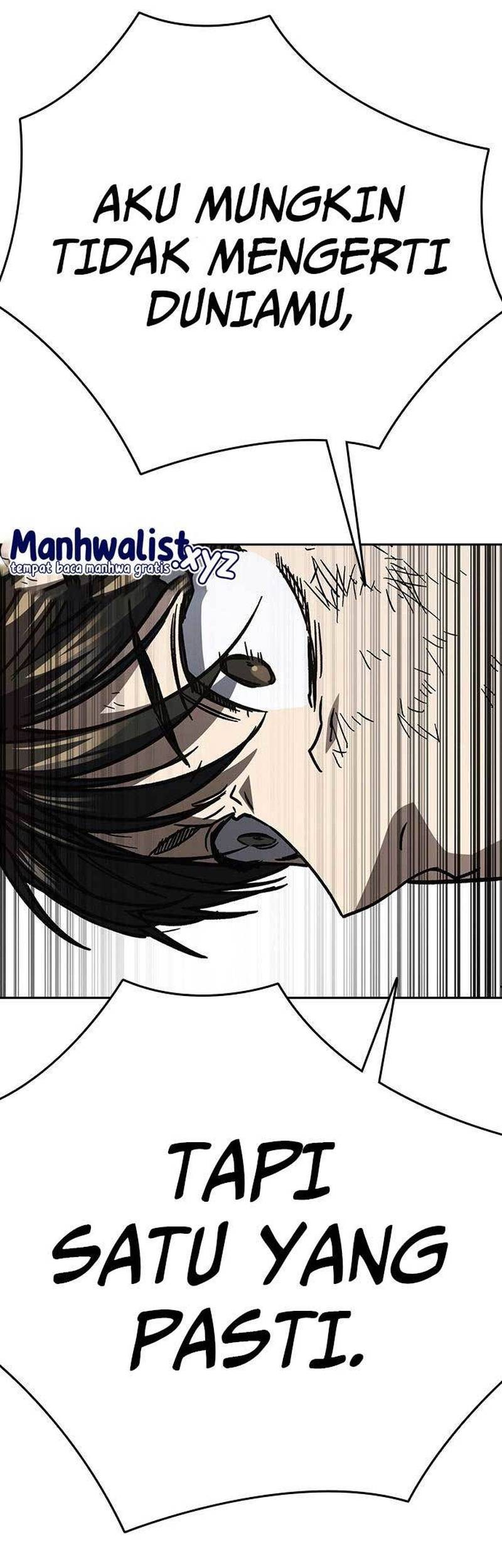 Chapter 232 - halaman 85