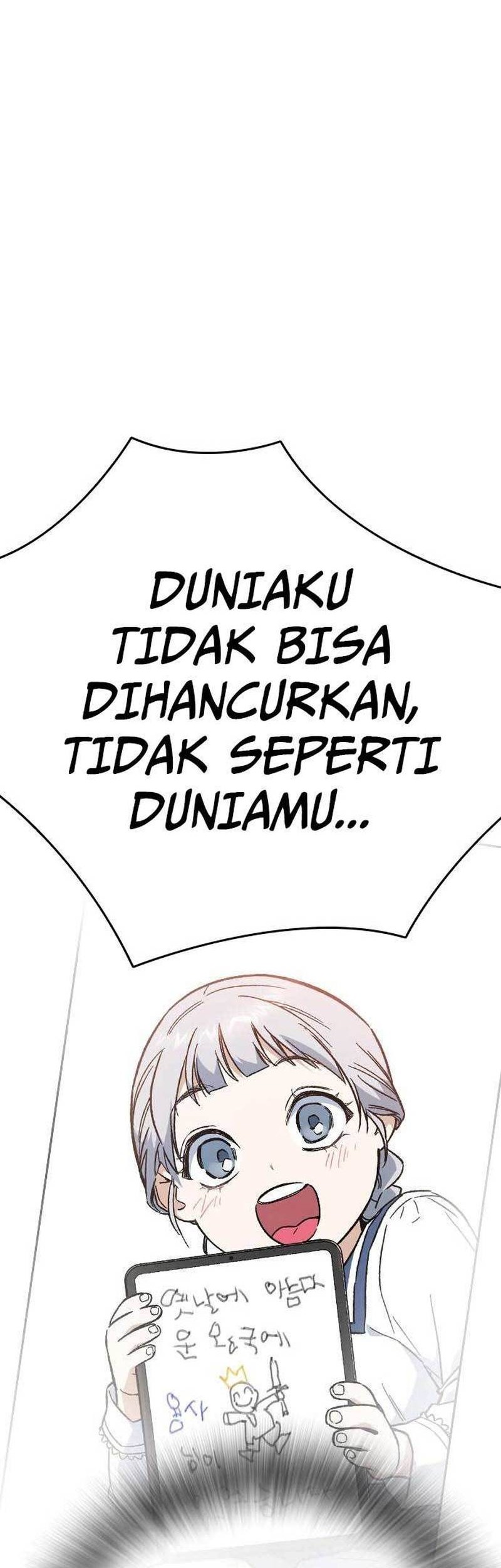 Chapter 232 - halaman 86
