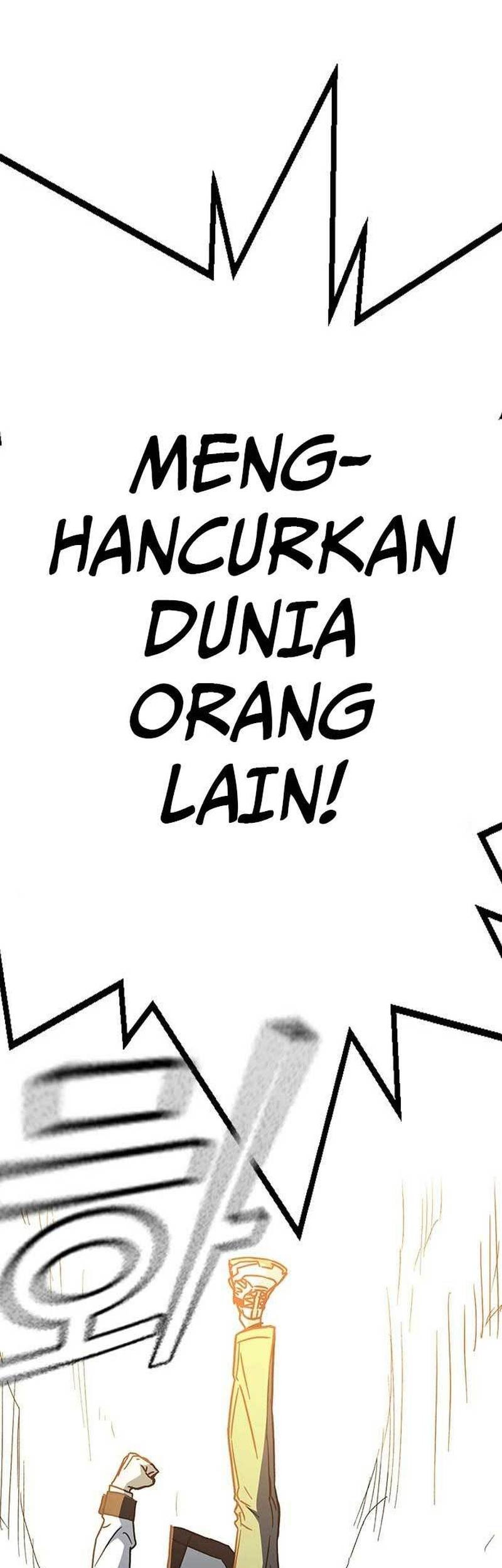 Chapter 232 - halaman 89