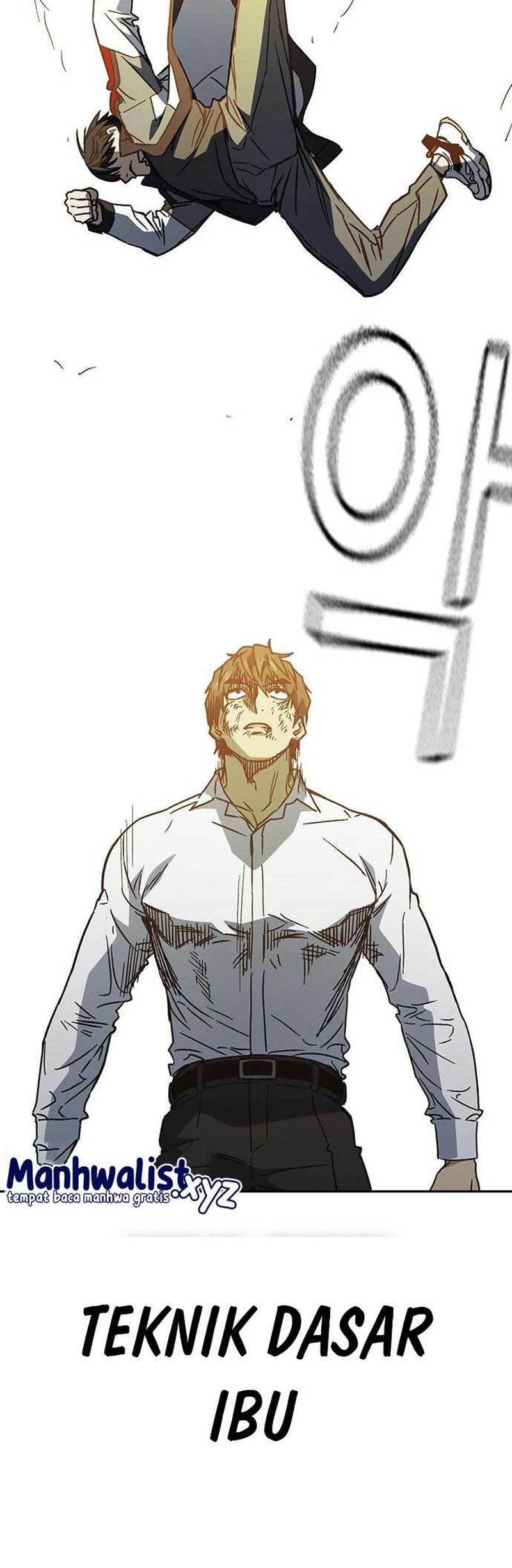 Chapter 232 - halaman 90