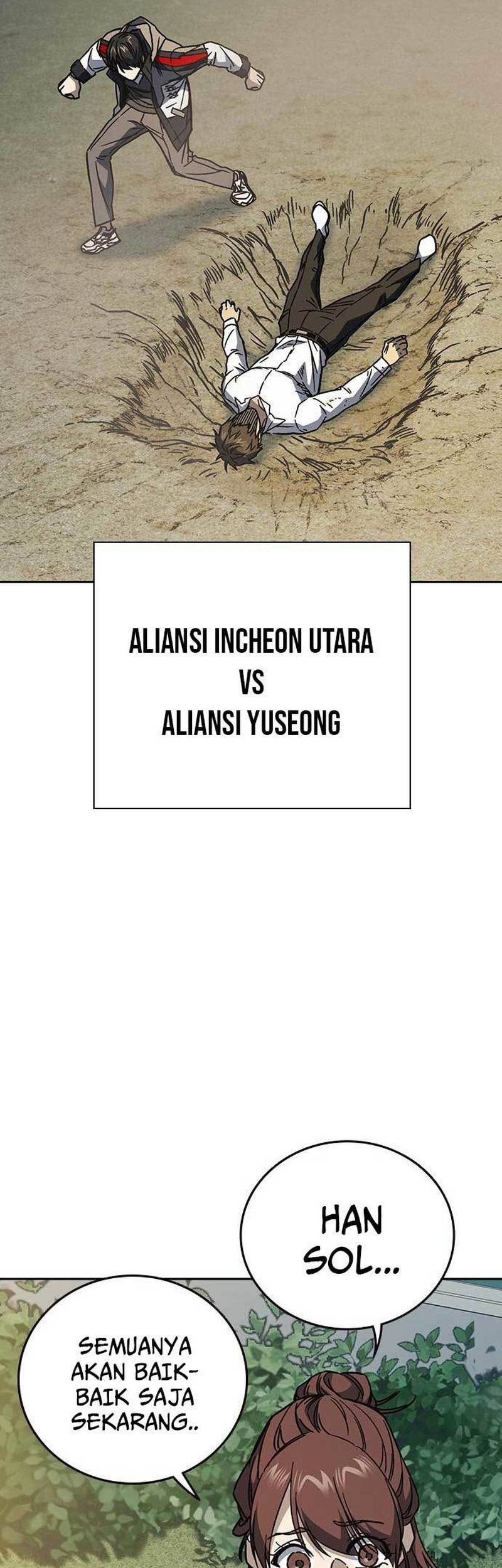 Chapter 232 - halaman 97