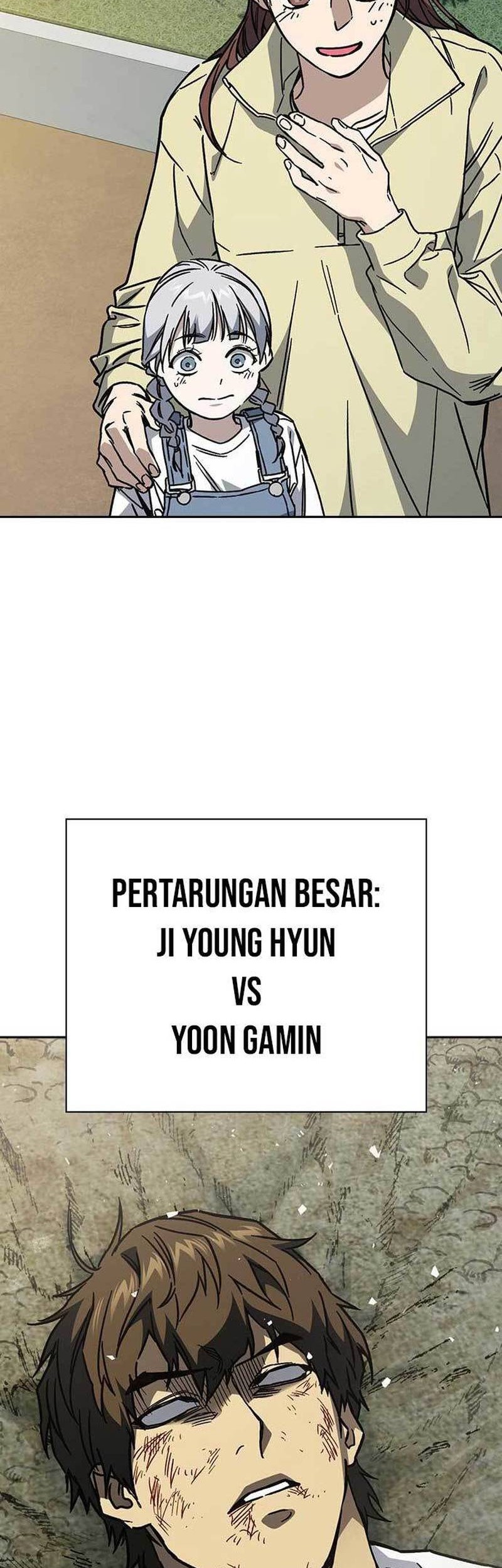 Chapter 232 - halaman 98