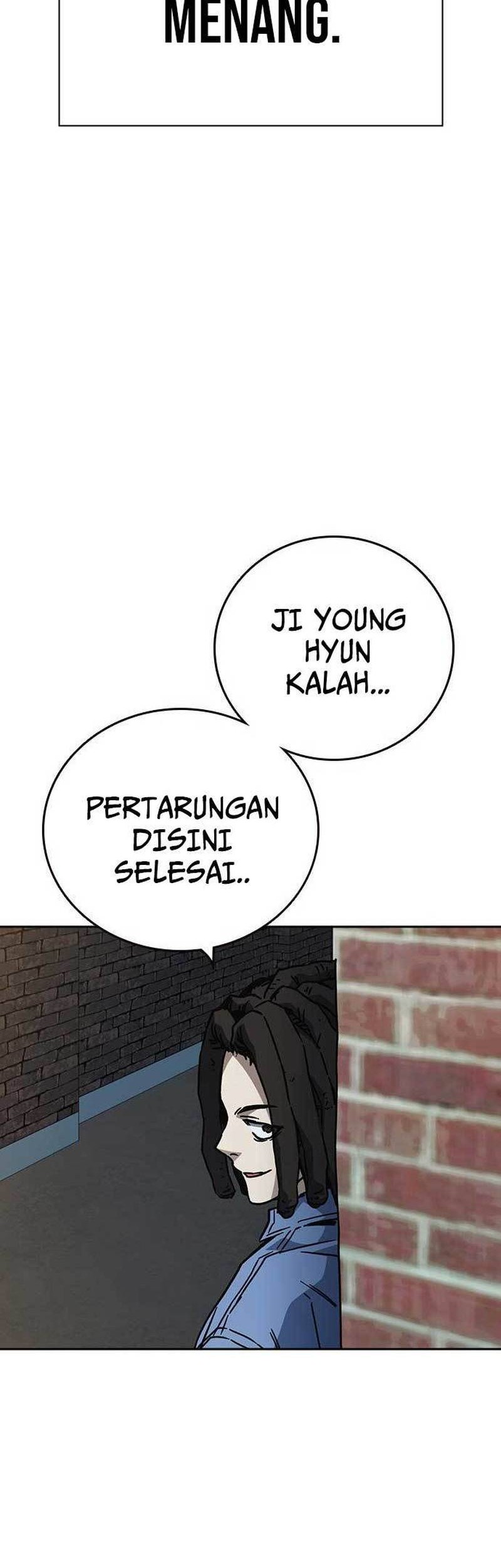 Chapter 232 - halaman 100