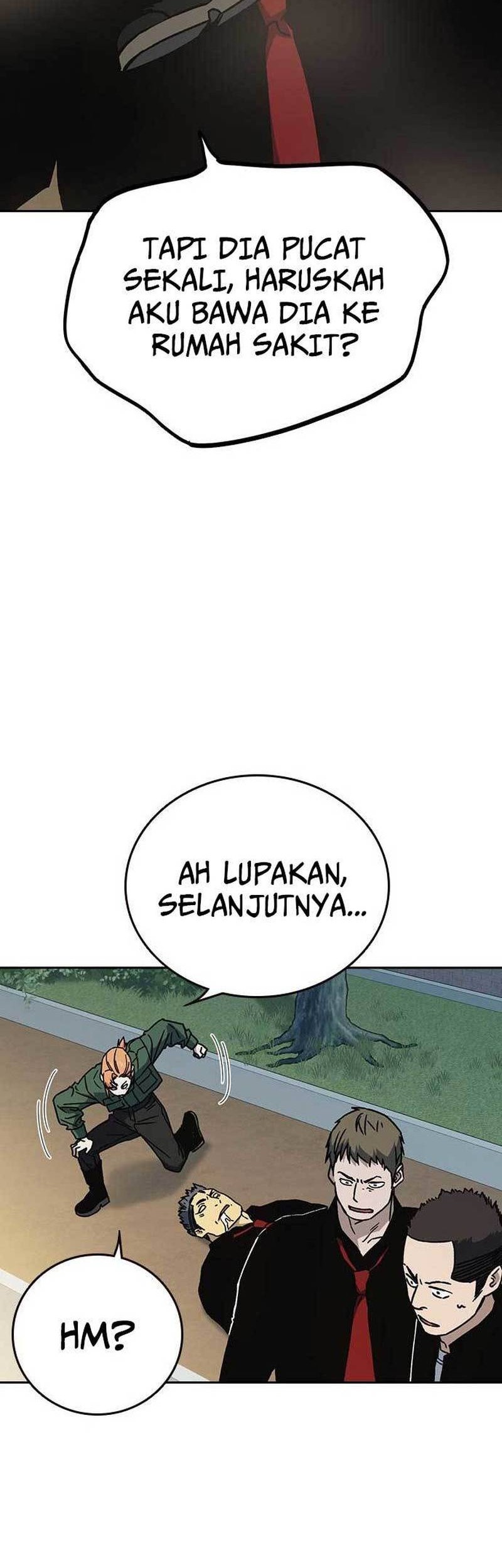 Chapter 232 - halaman 5
