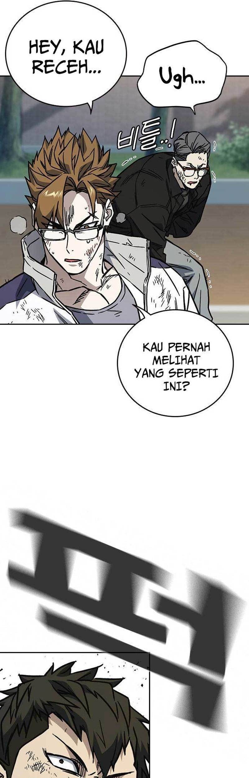 Chapter 232 - halaman 8