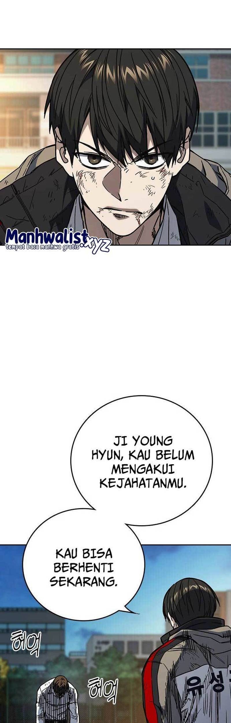 Chapter 232 - halaman 14