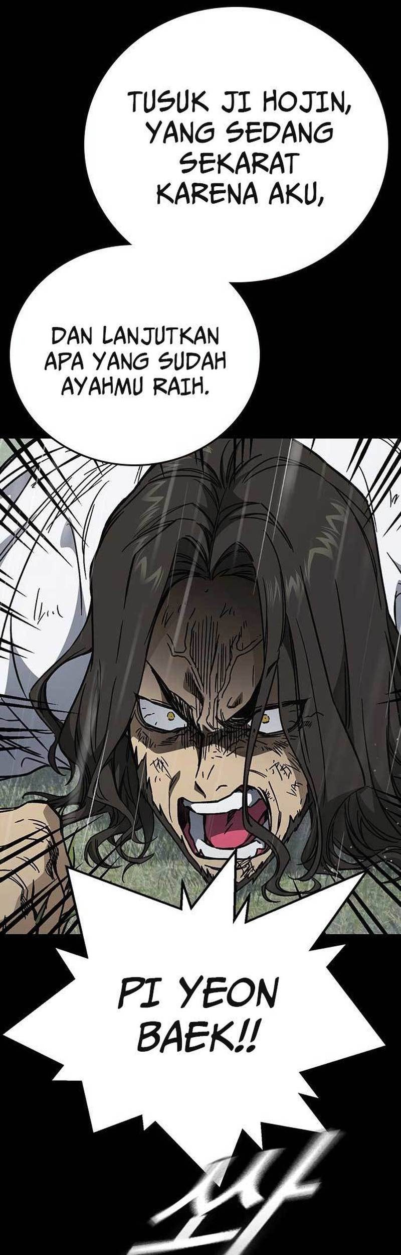 Chapter 232 - halaman 20