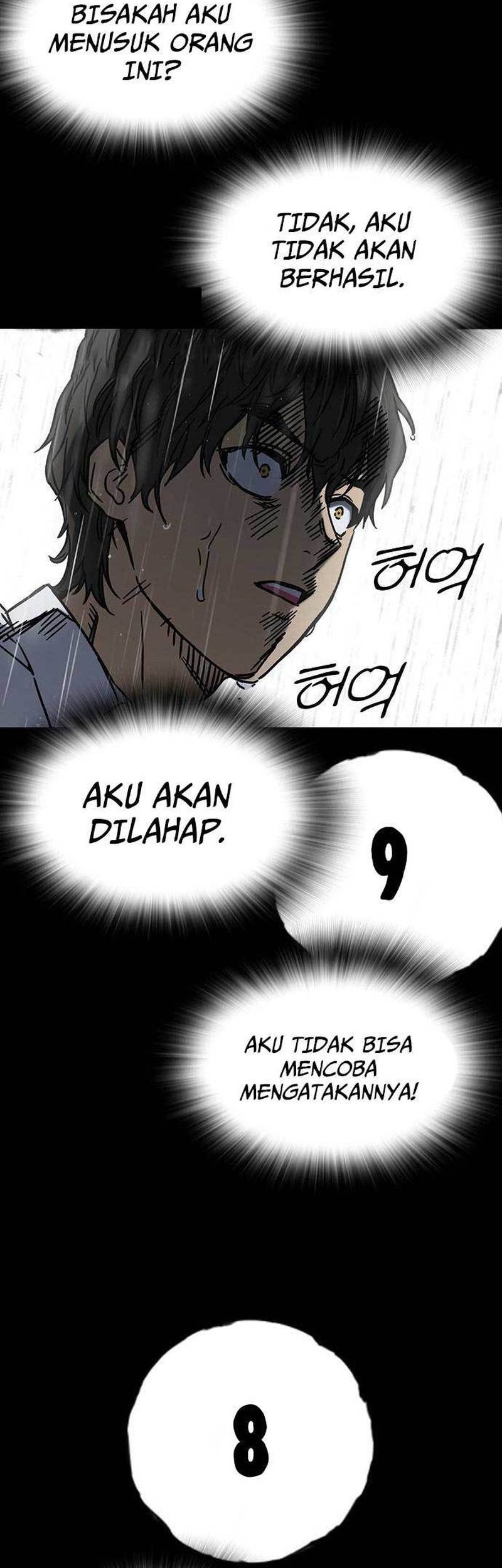 Chapter 232 - halaman 26