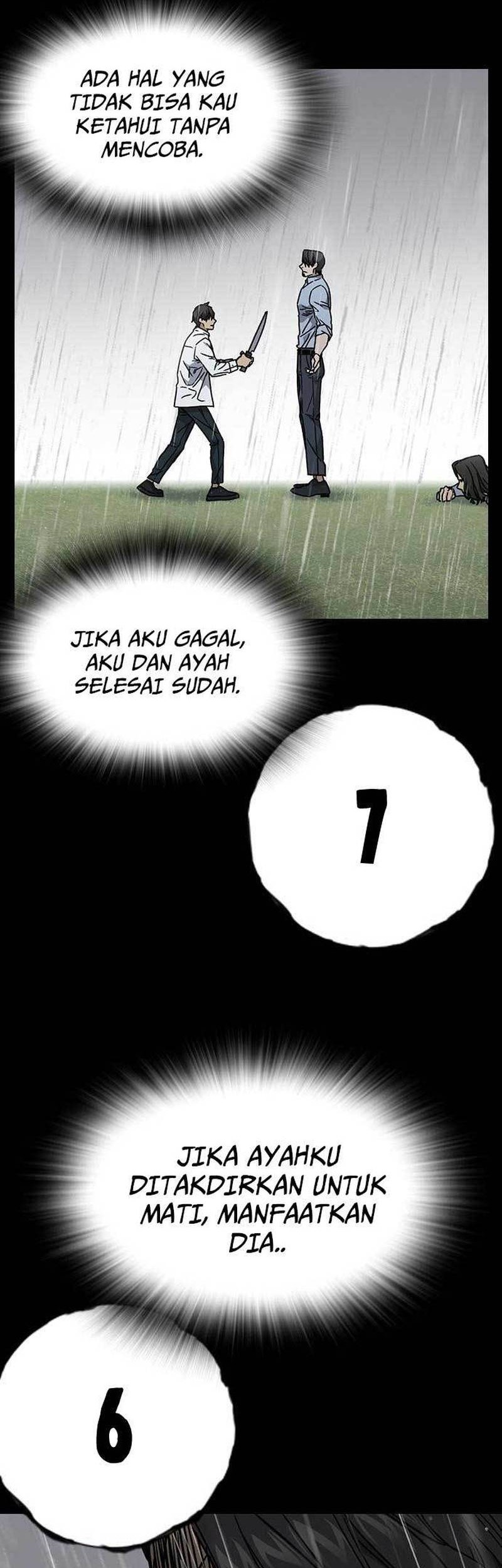 Chapter 232 - halaman 27