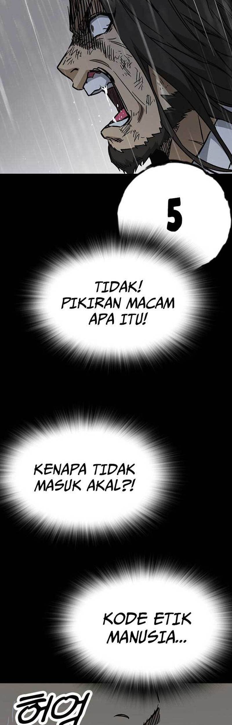 Chapter 232 - halaman 28
