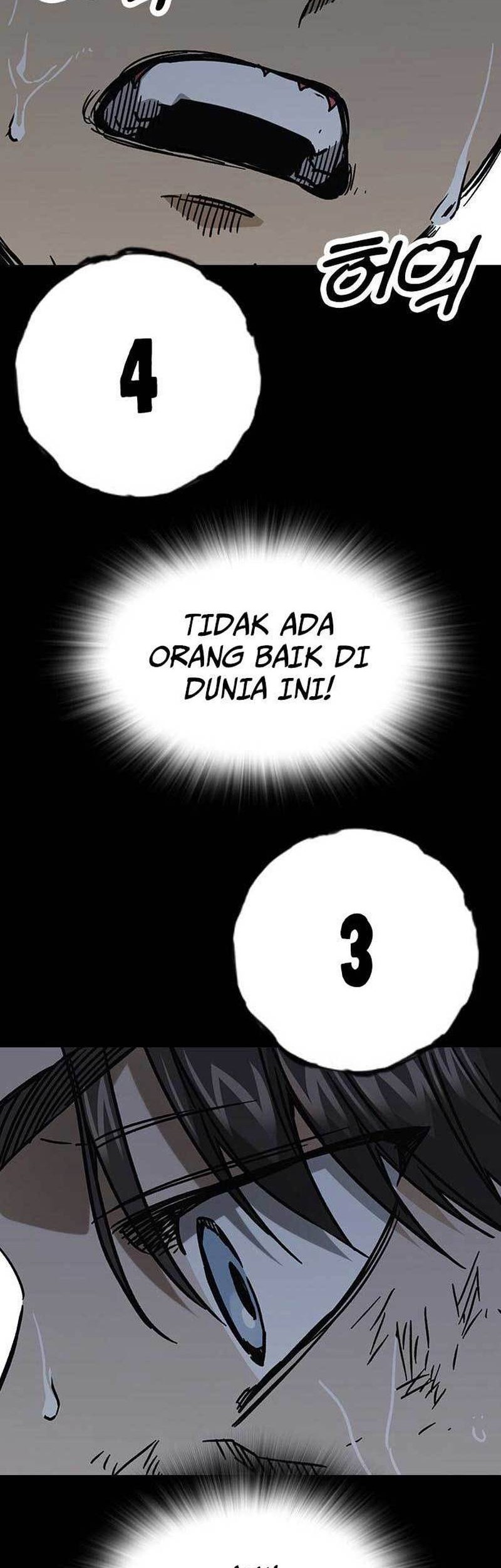 Chapter 232 - halaman 29