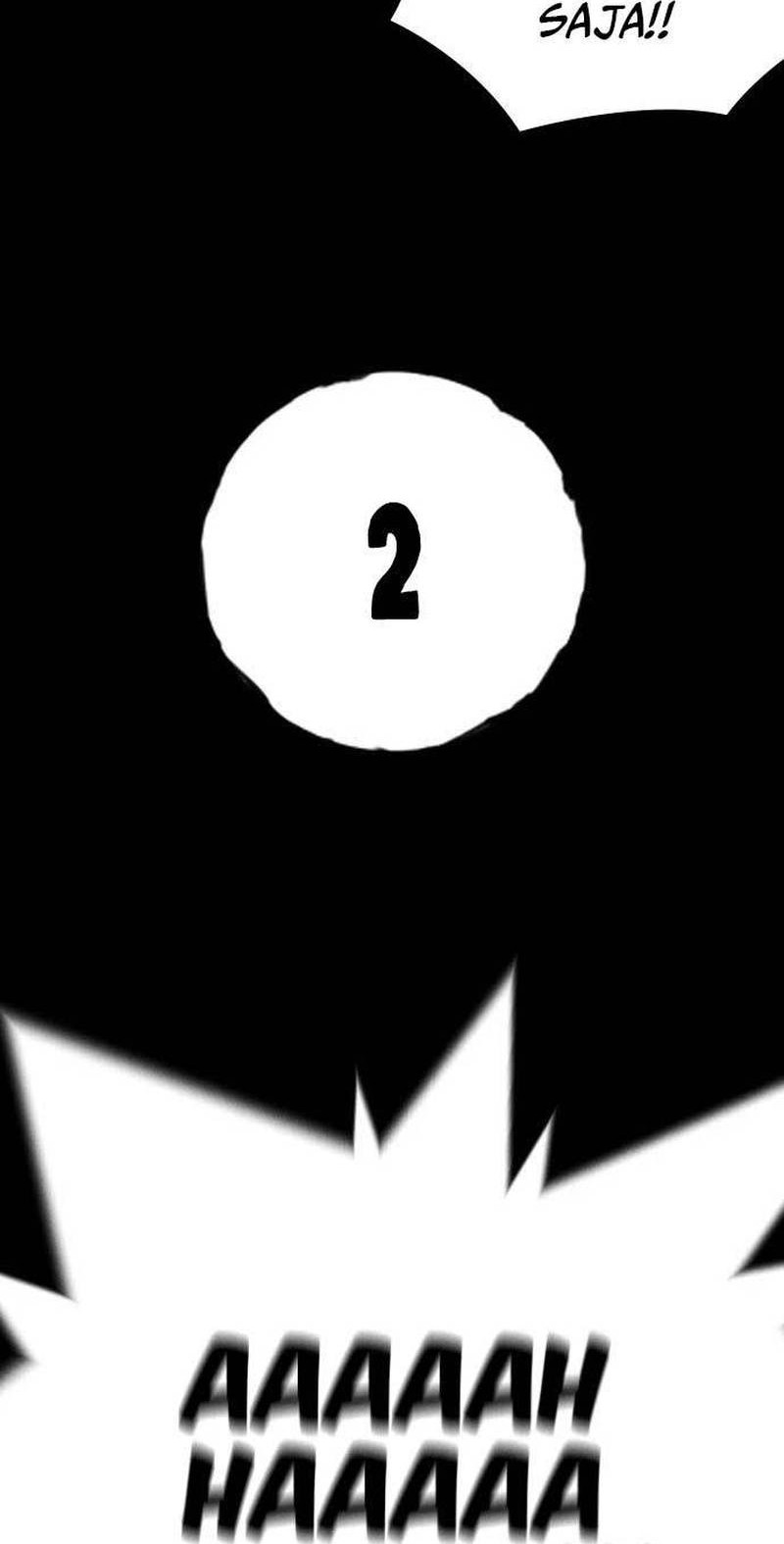 Chapter 232 - halaman 31