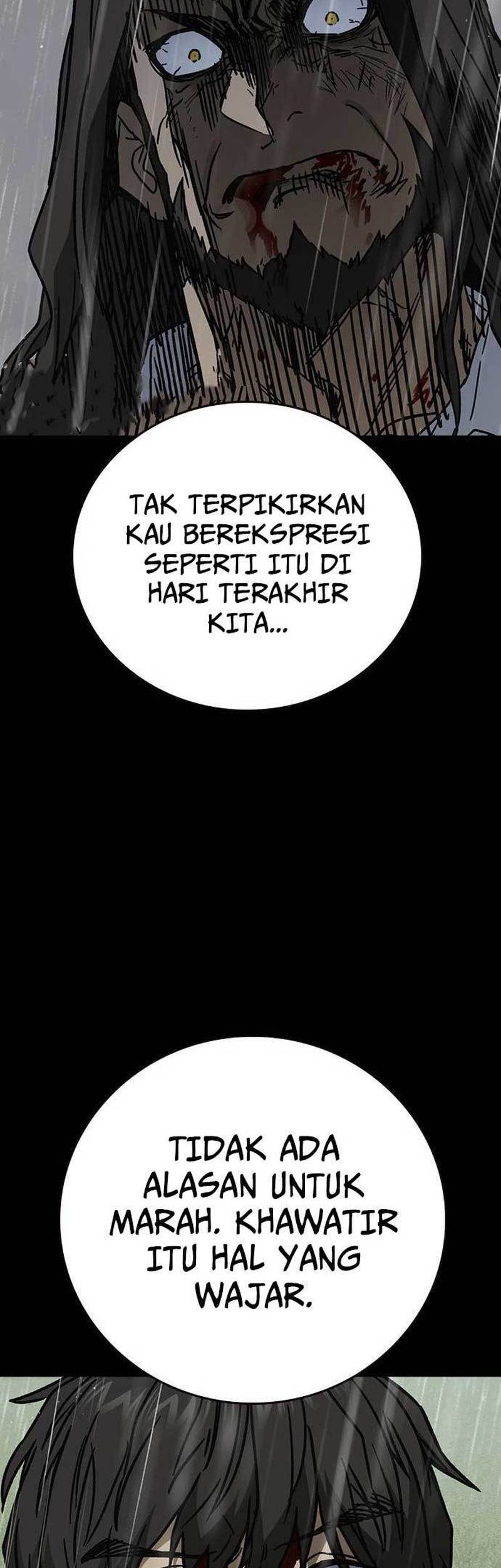 Chapter 232 - halaman 39