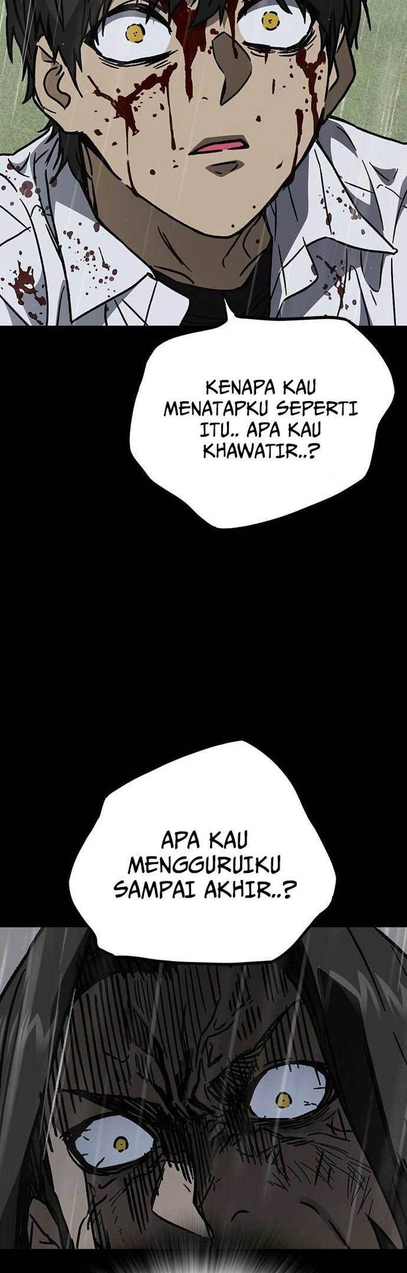 Chapter 232 - halaman 40