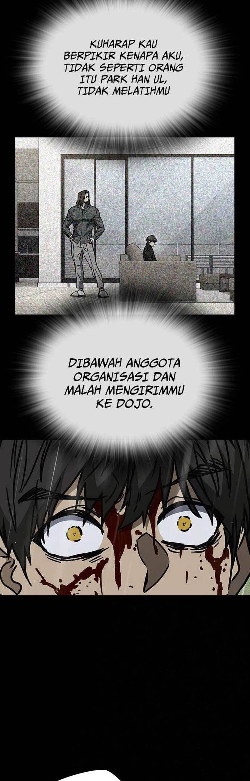 Chapter 232 - halaman 41