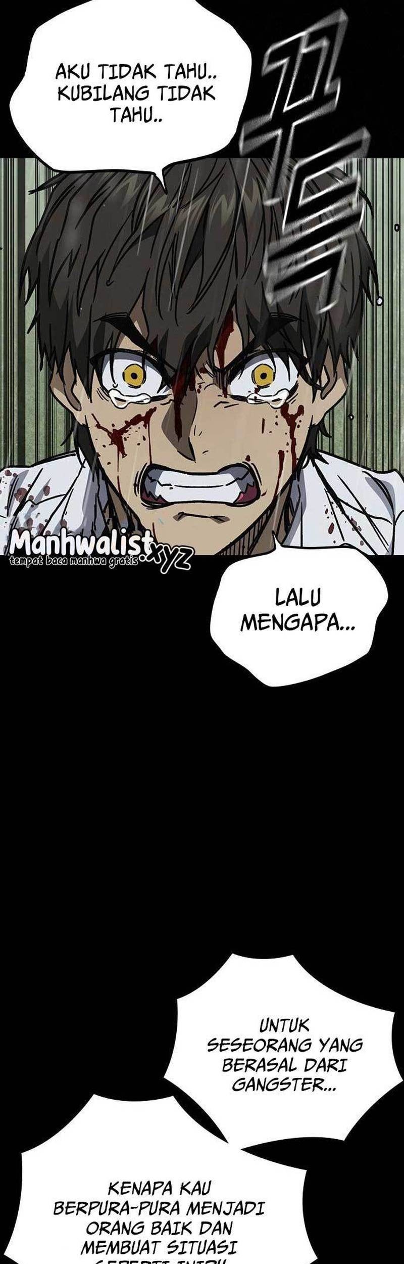 Chapter 232 - halaman 42