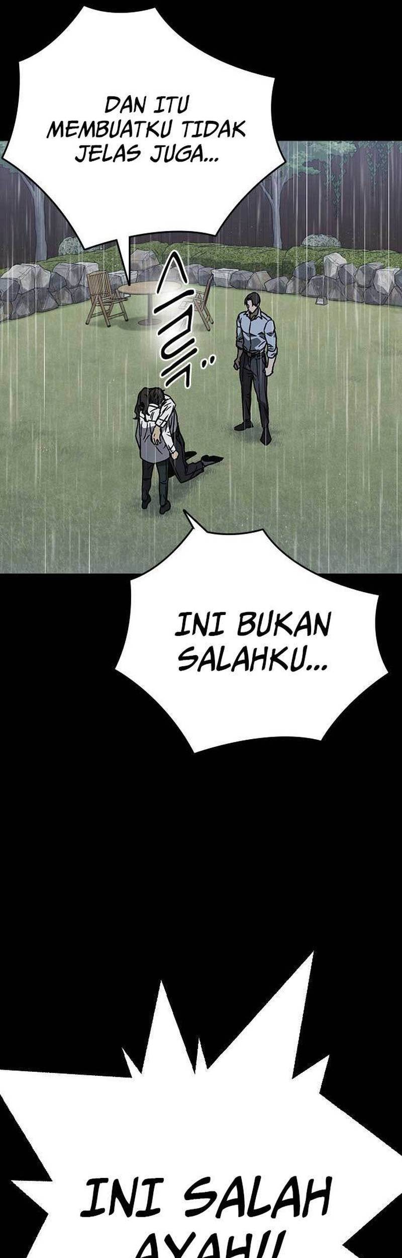 Chapter 232 - halaman 44