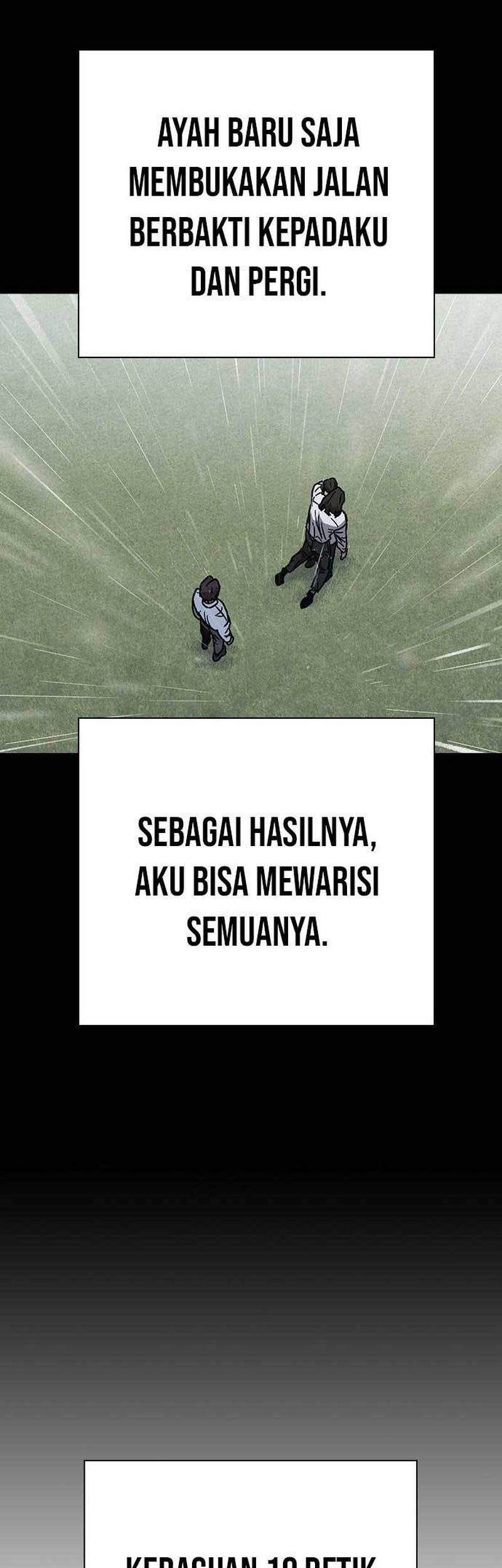 Chapter 232 - halaman 46