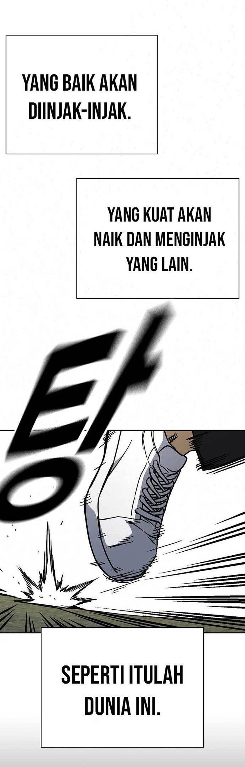 Chapter 232 - halaman 48
