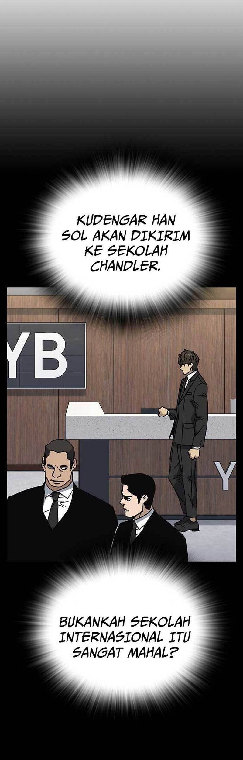 Chapter 232 - halaman 49