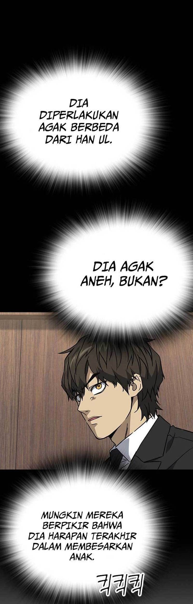 Chapter 232 - halaman 50