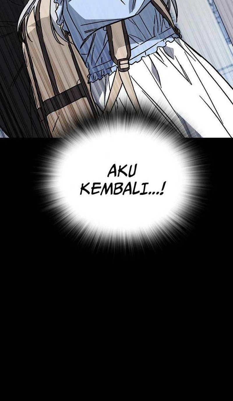 Chapter 232 - halaman 55