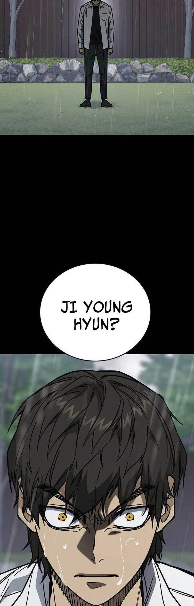 Chapter 231 - halaman 59