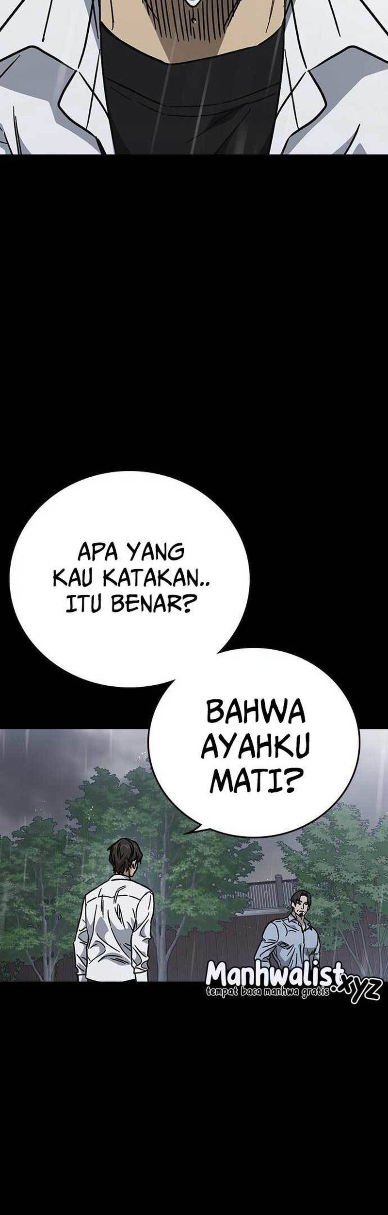 Chapter 231 - halaman 60