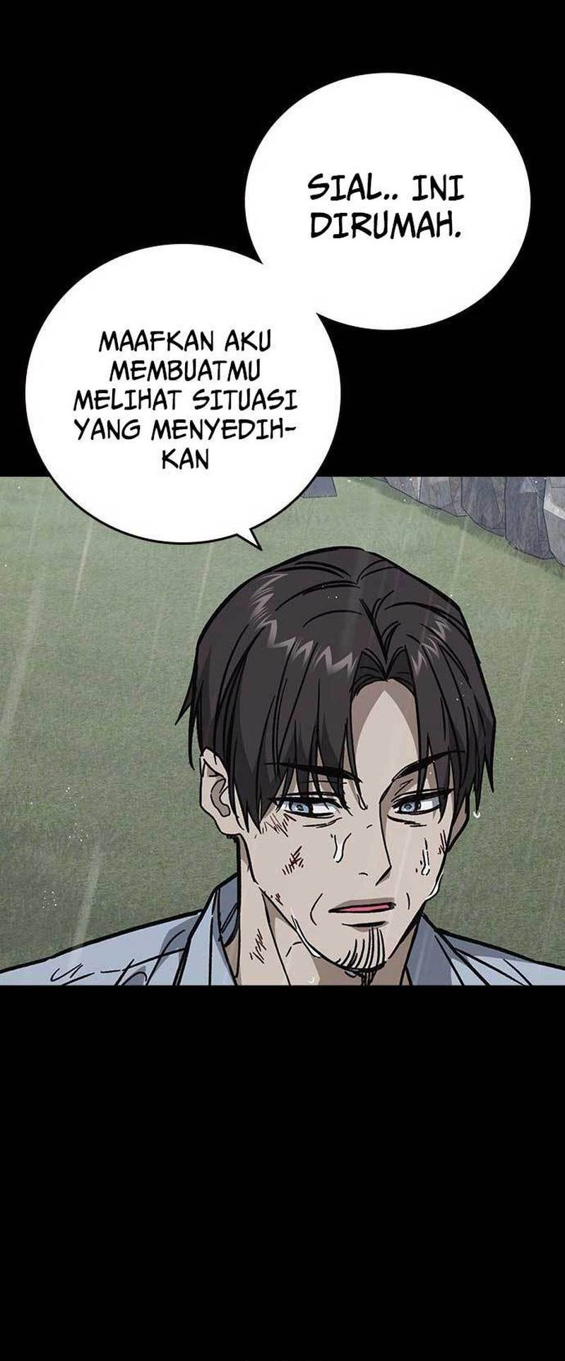 Chapter 231 - halaman 61