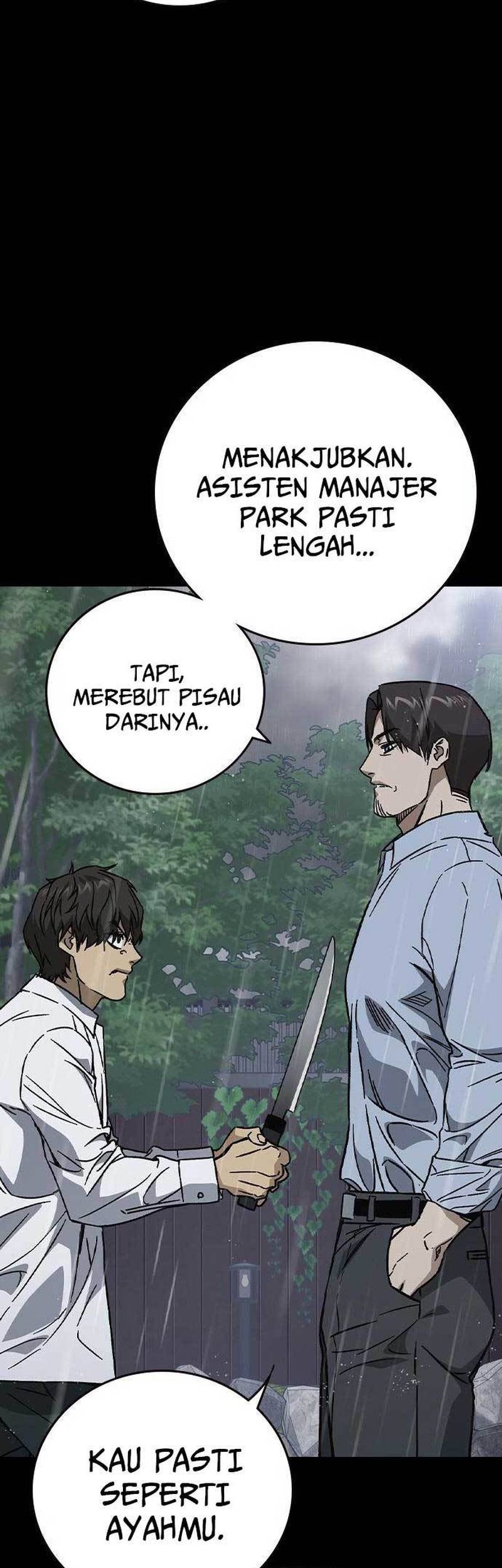 Chapter 231 - halaman 66