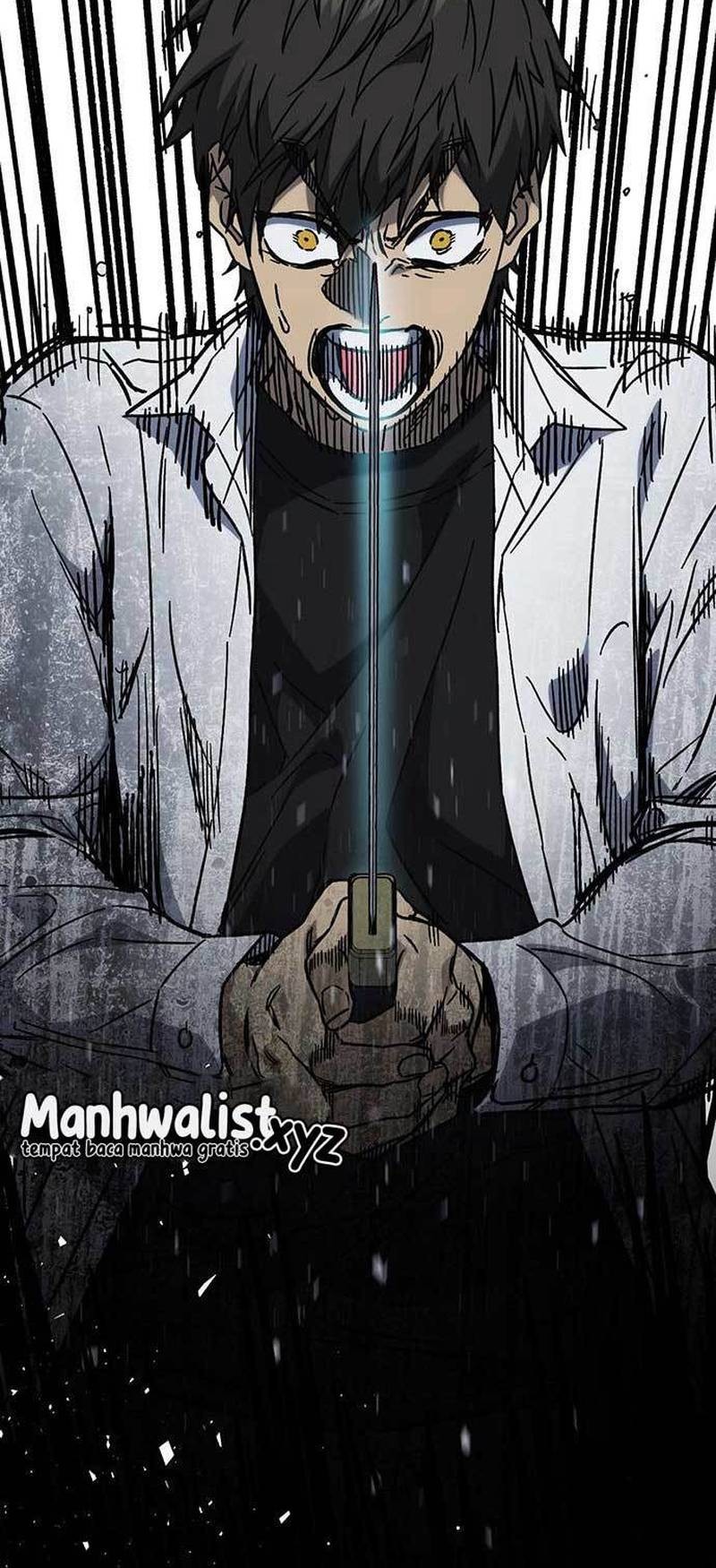 Chapter 231 - halaman 72