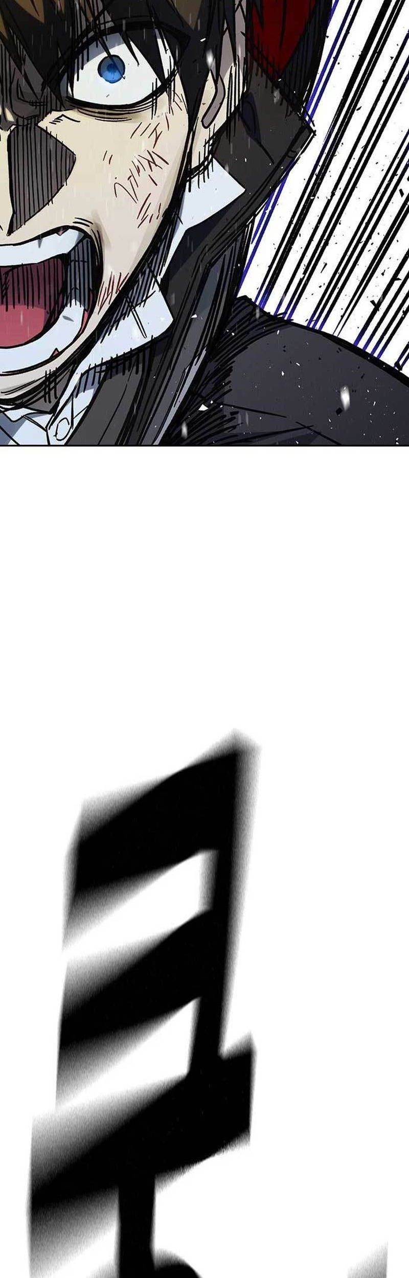 Chapter 231 - halaman 75
