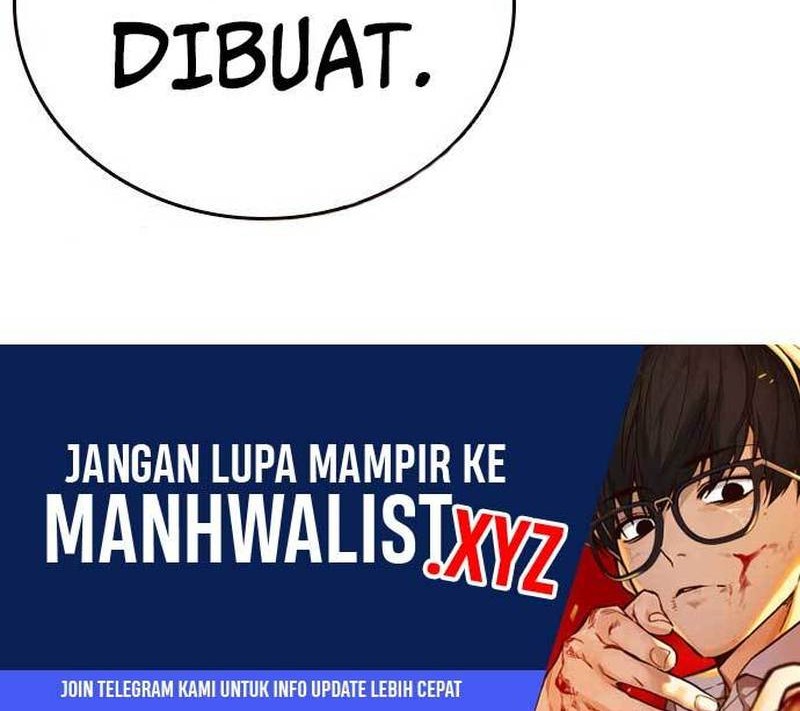Chapter 231 - halaman 78