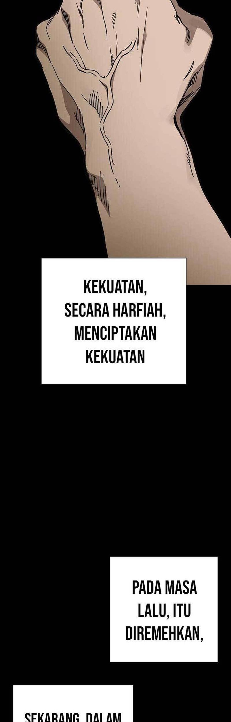 Chapter 231 - halaman 3