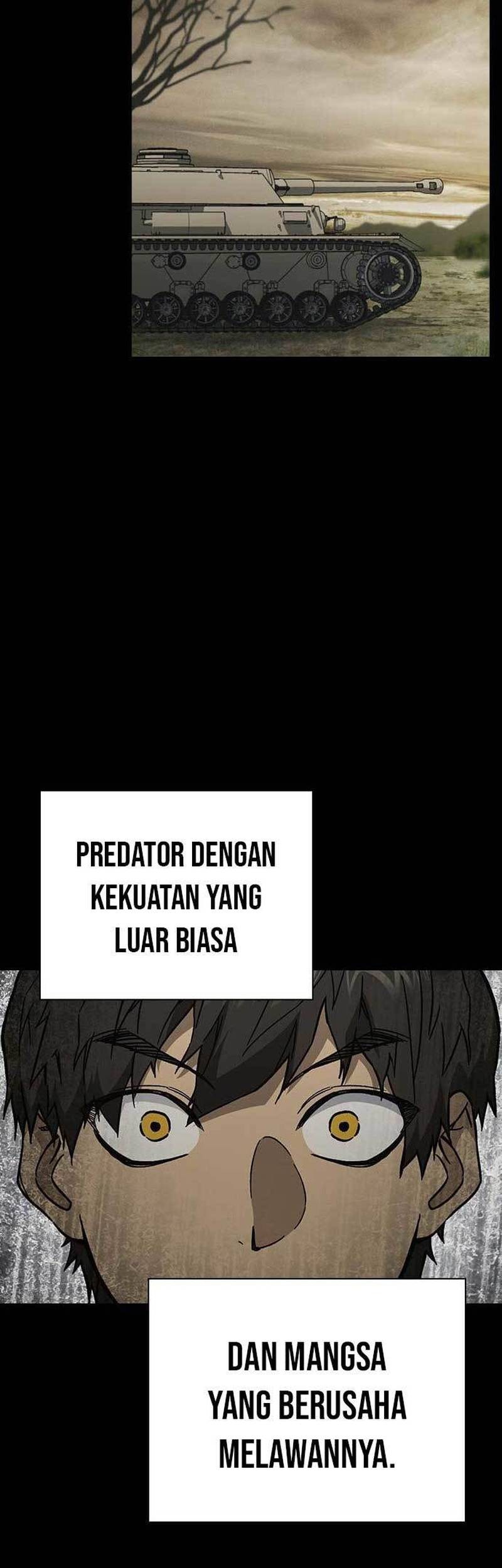 Chapter 231 - halaman 6