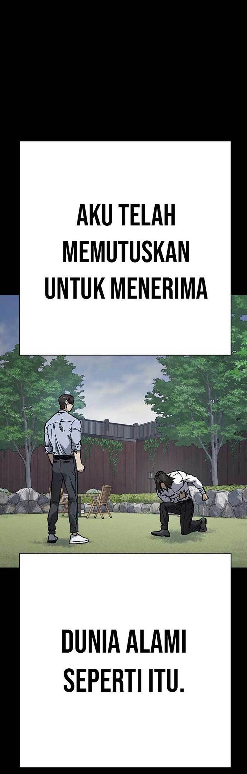Chapter 231 - halaman 7