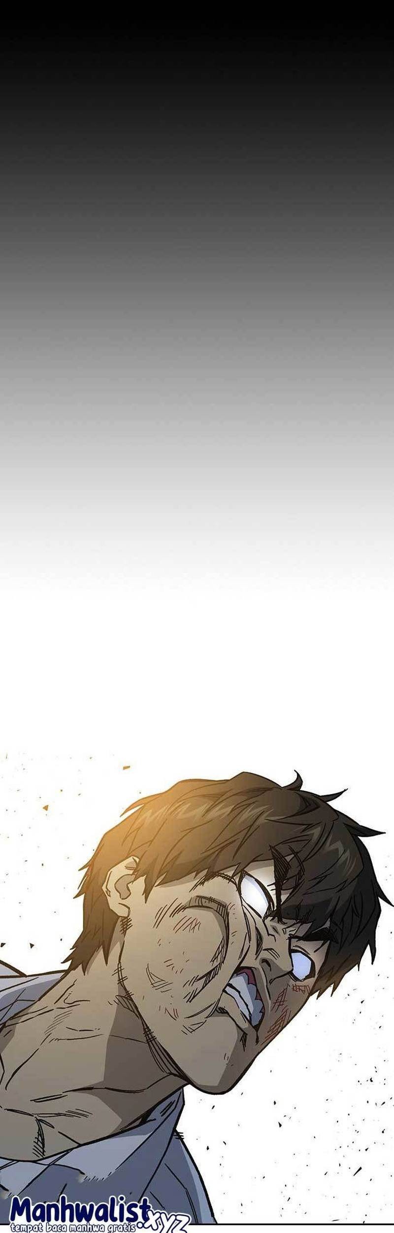 Chapter 231 - halaman 8