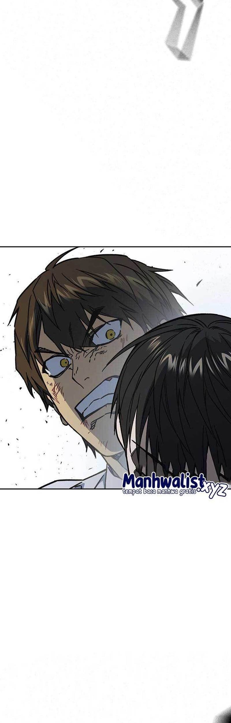 Chapter 231 - halaman 15