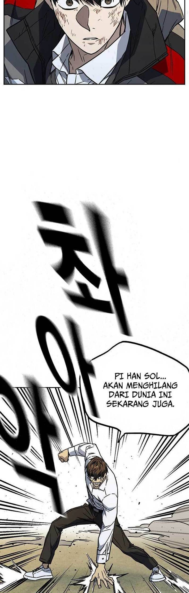 Chapter 231 - halaman 18