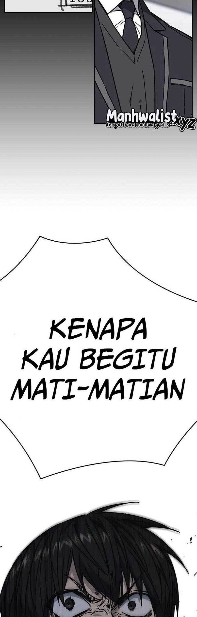 Chapter 231 - halaman 23