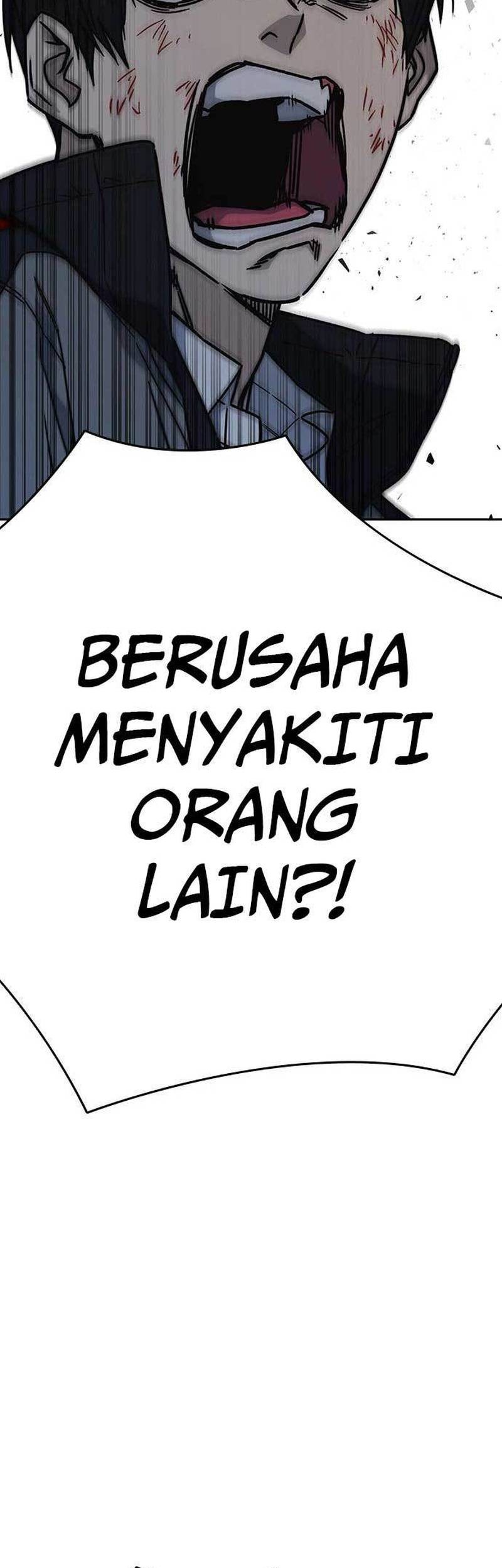 Chapter 231 - halaman 24