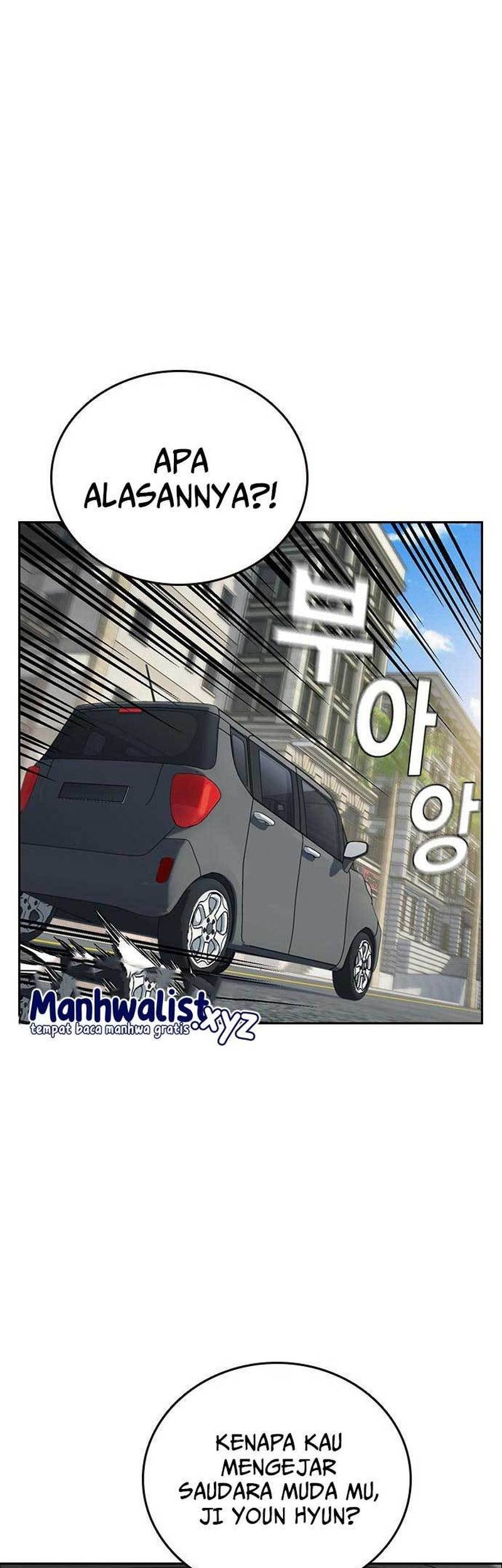 Chapter 231 - halaman 27