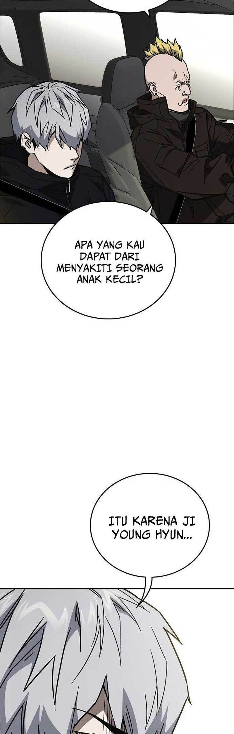 Chapter 231 - halaman 28