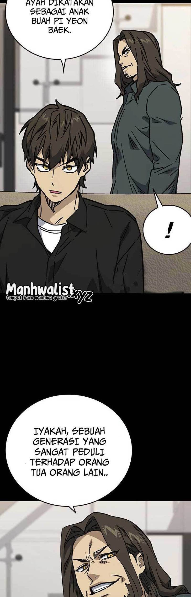 Chapter 231 - halaman 36
